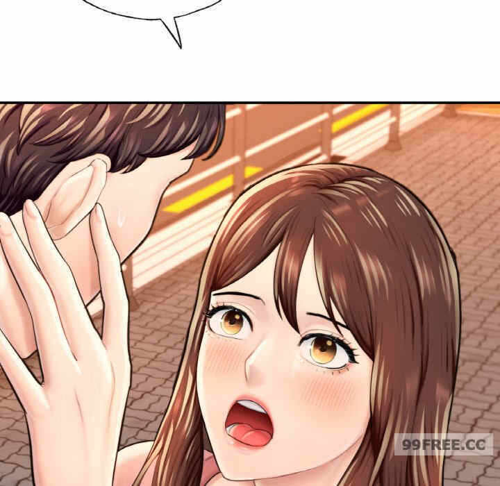 第131张