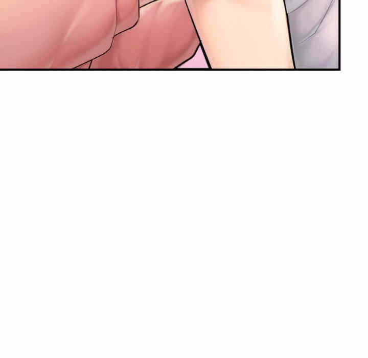 第135张