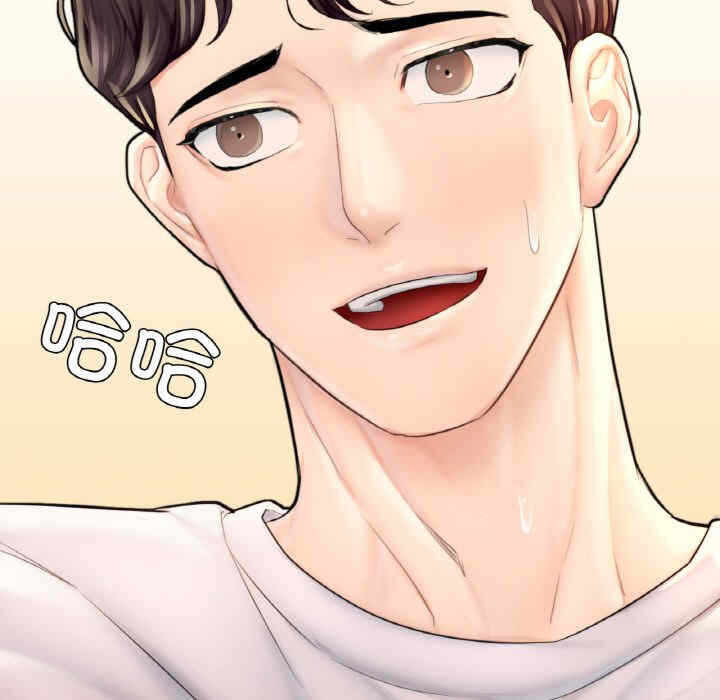 第140张