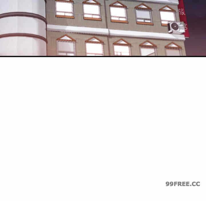 第3张
