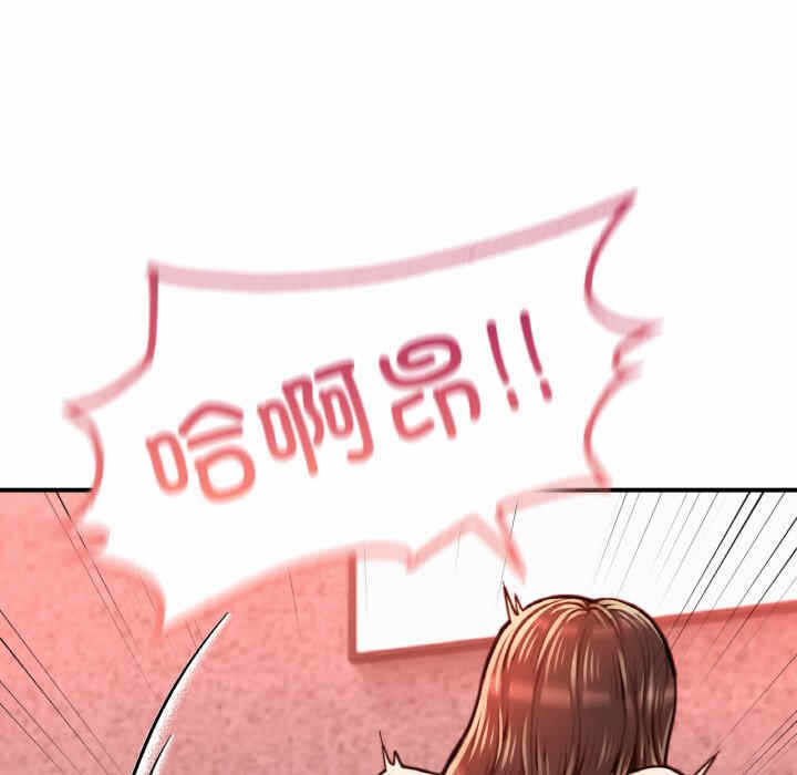 第100张