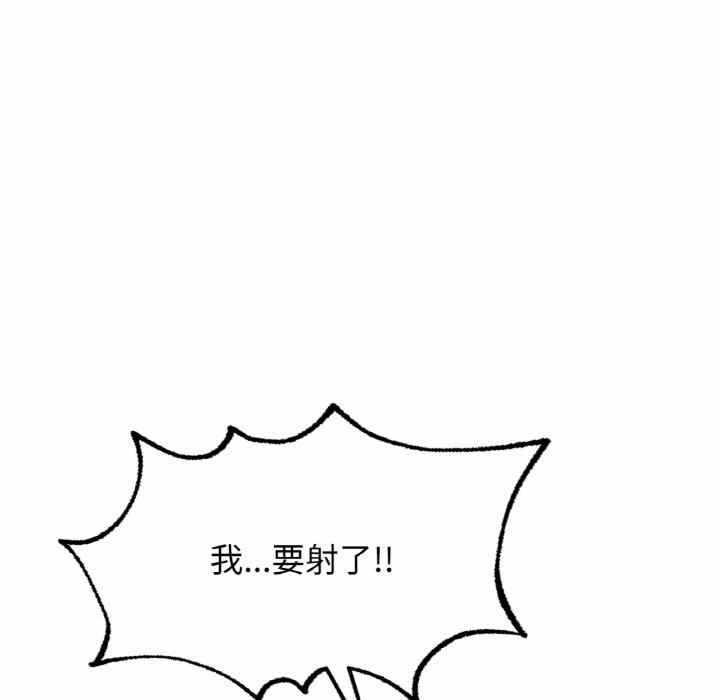 第125张