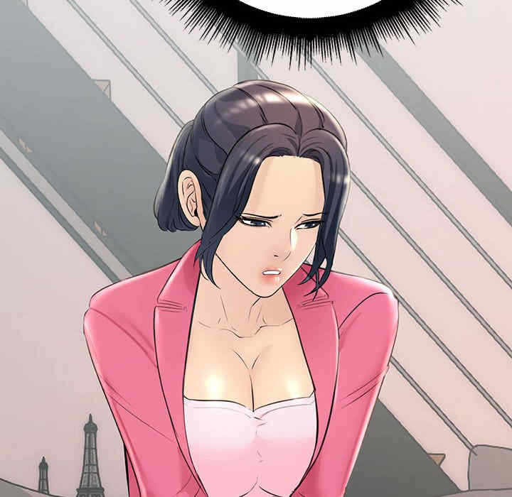 第40张