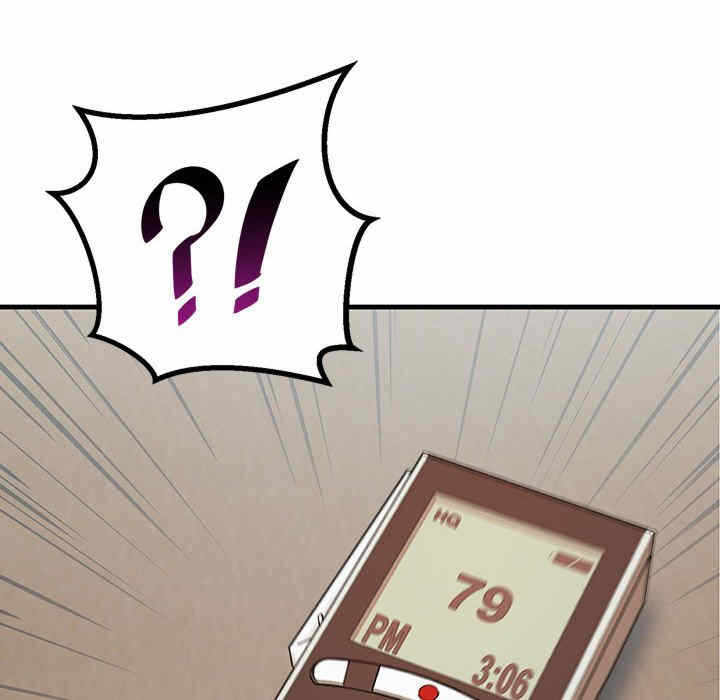 第56张