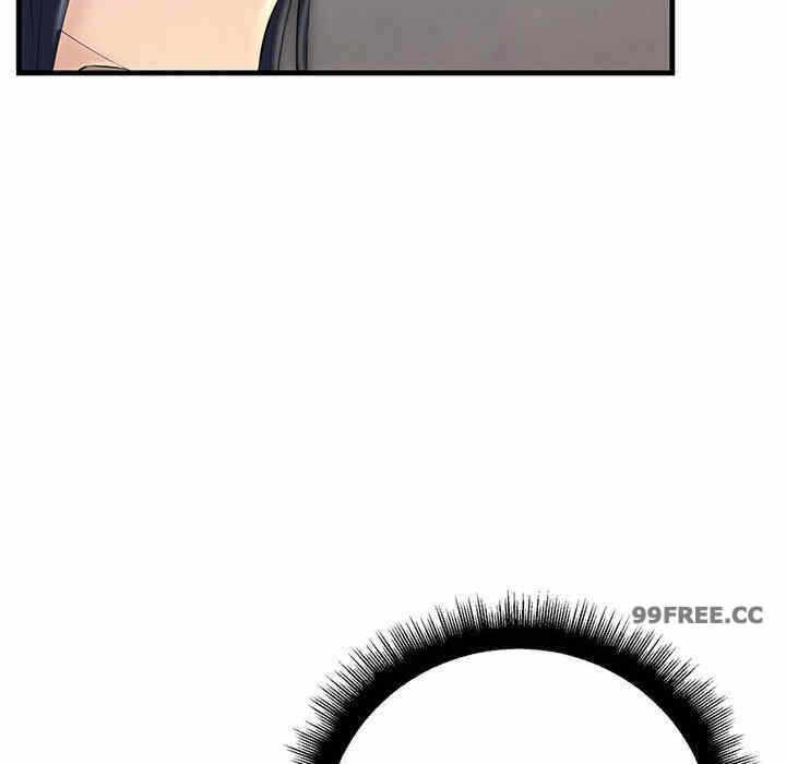 第64张
