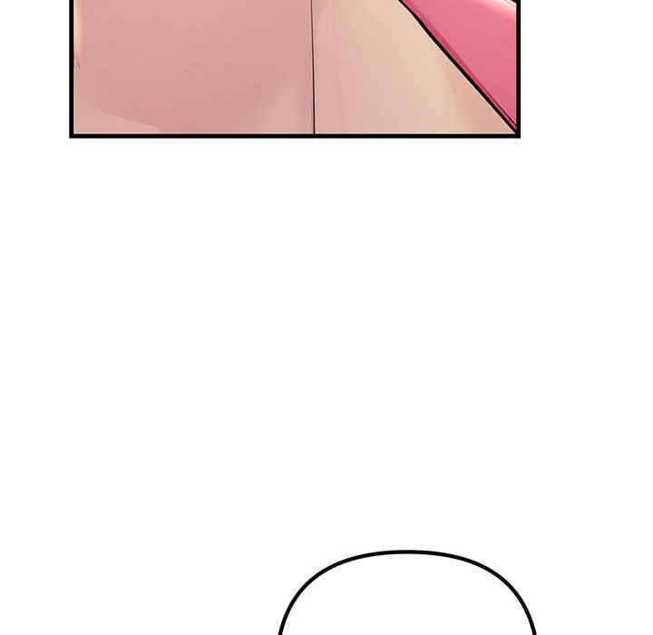 第116张