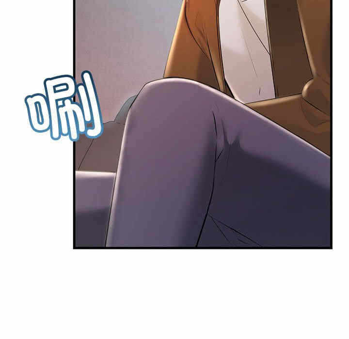 第120张