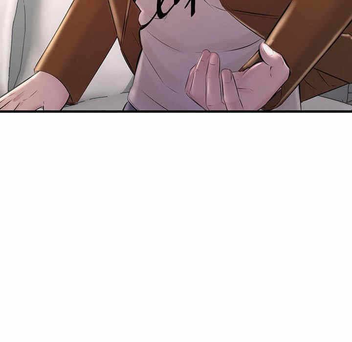 第137张