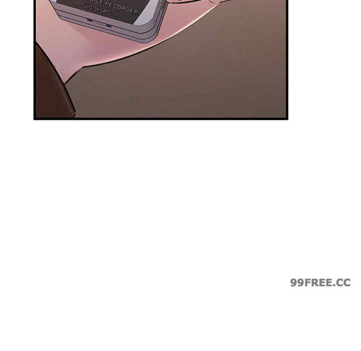 第13张
