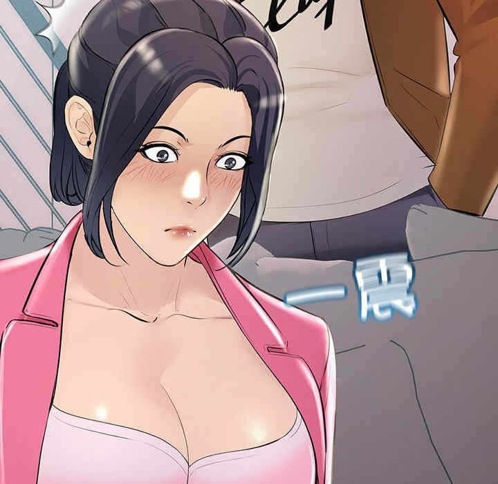 第42张