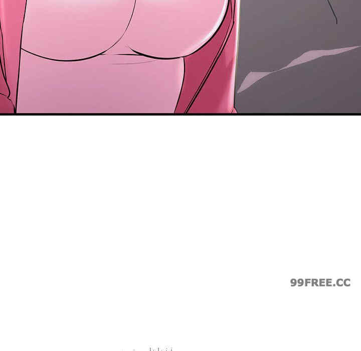 第44张