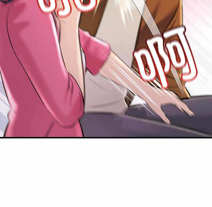 第79张
