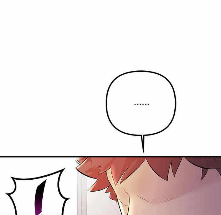 第82张