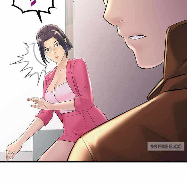 第84张