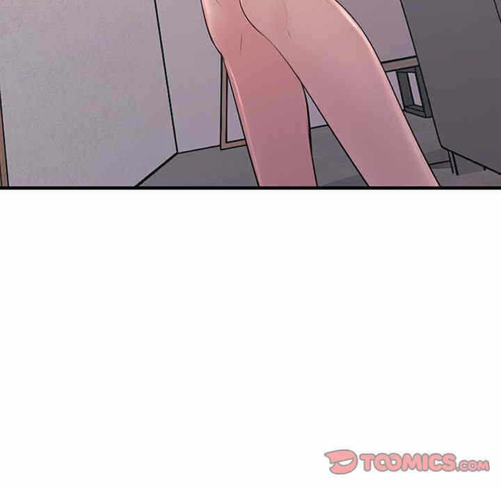 第115张
