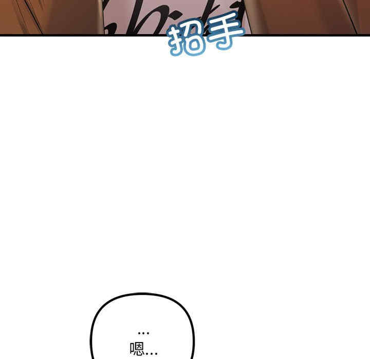 第125张