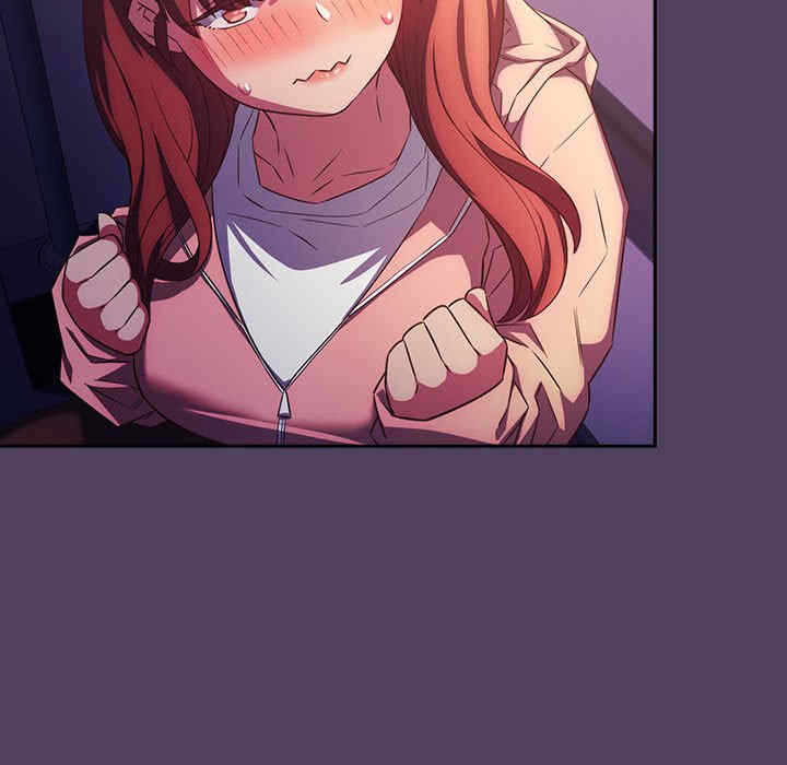 第29张