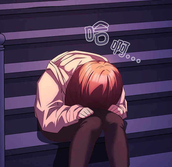 第58张