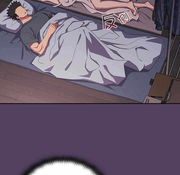 第65张