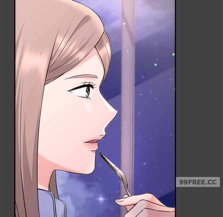 第14张