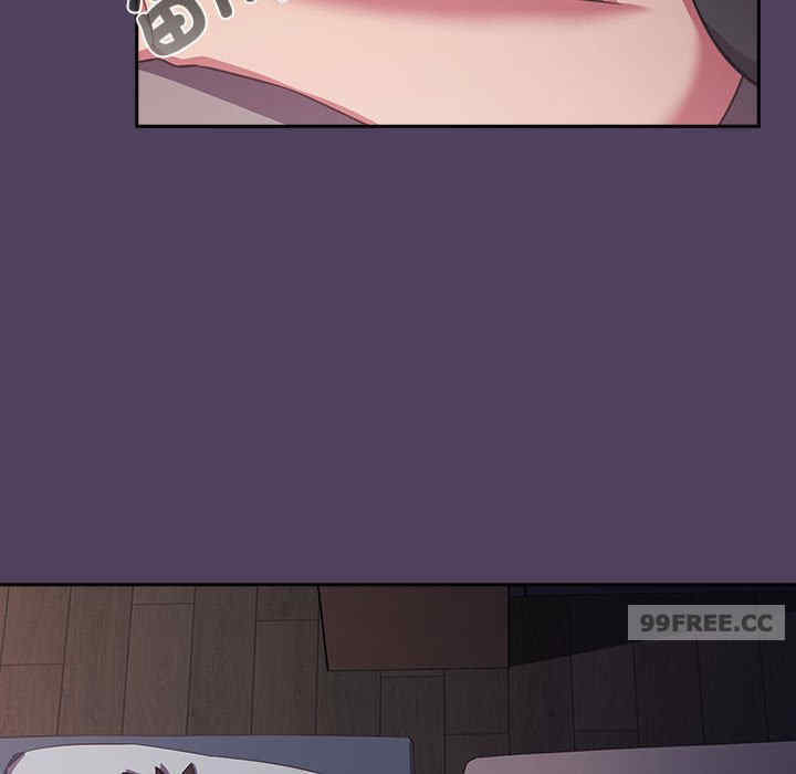 第71张