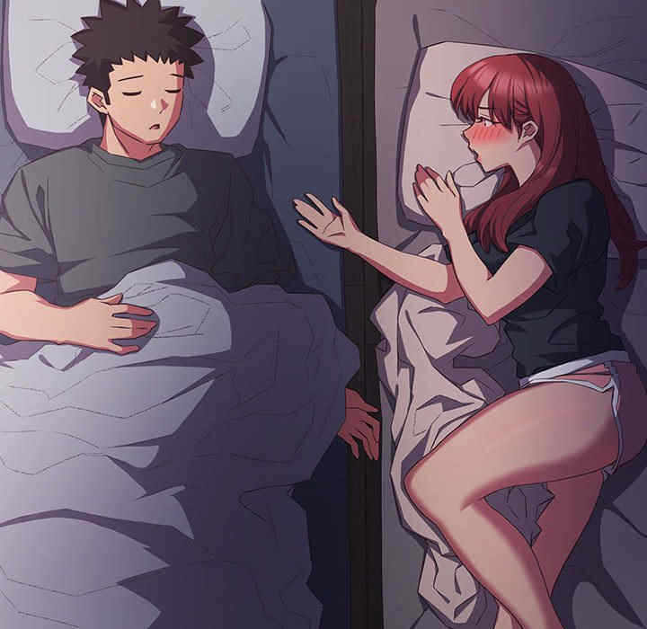 第72张