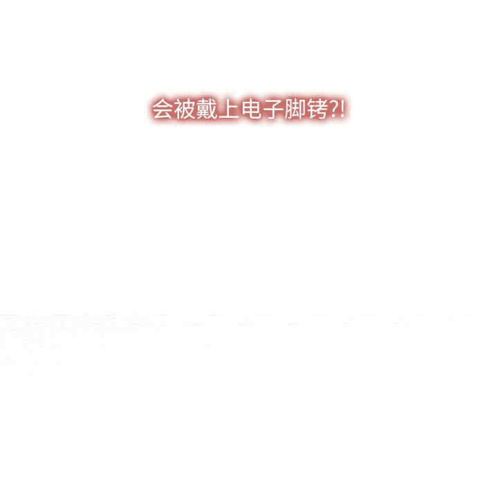 第7张