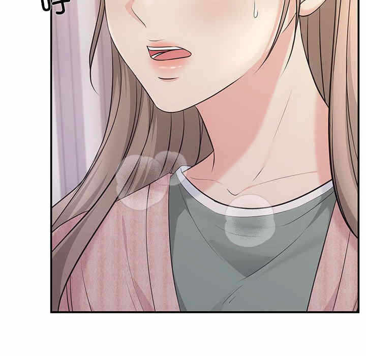 第55张