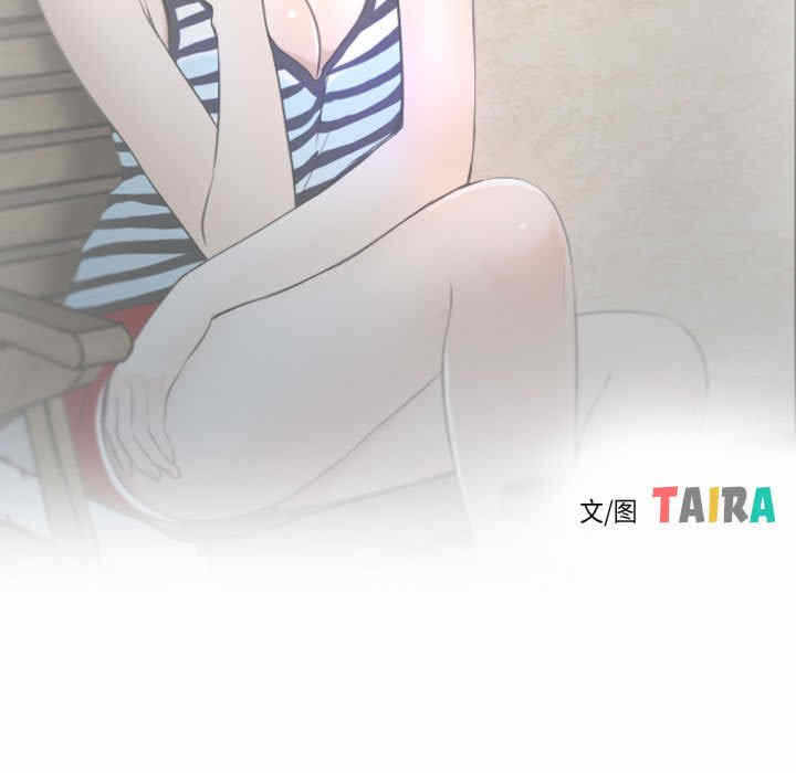 第9张