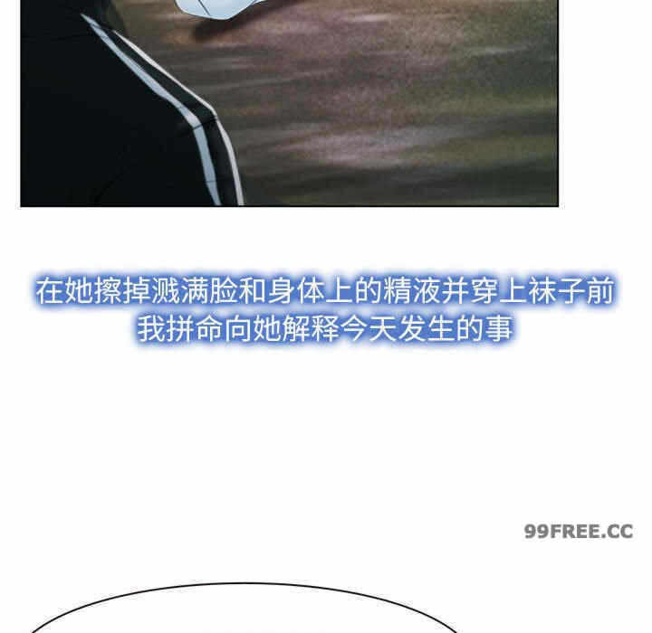 第11张
