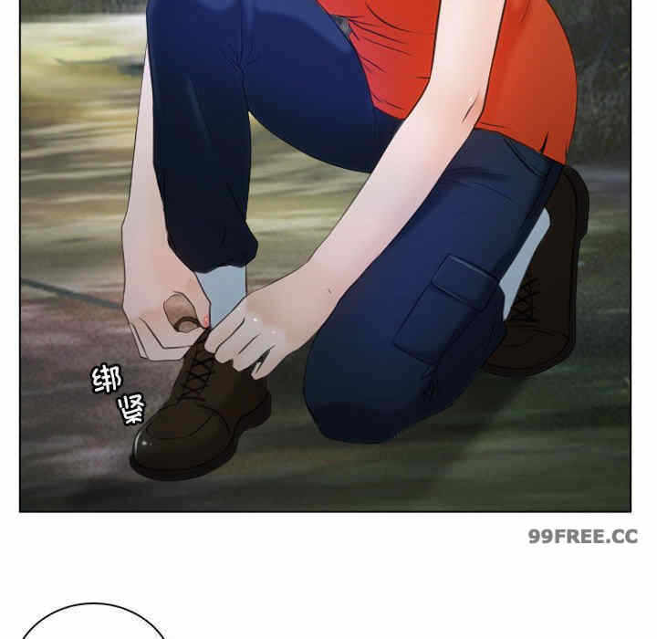 第16张
