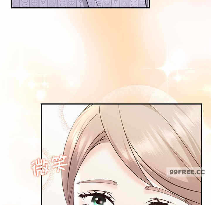 第73张