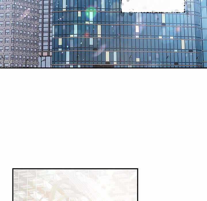 第91张