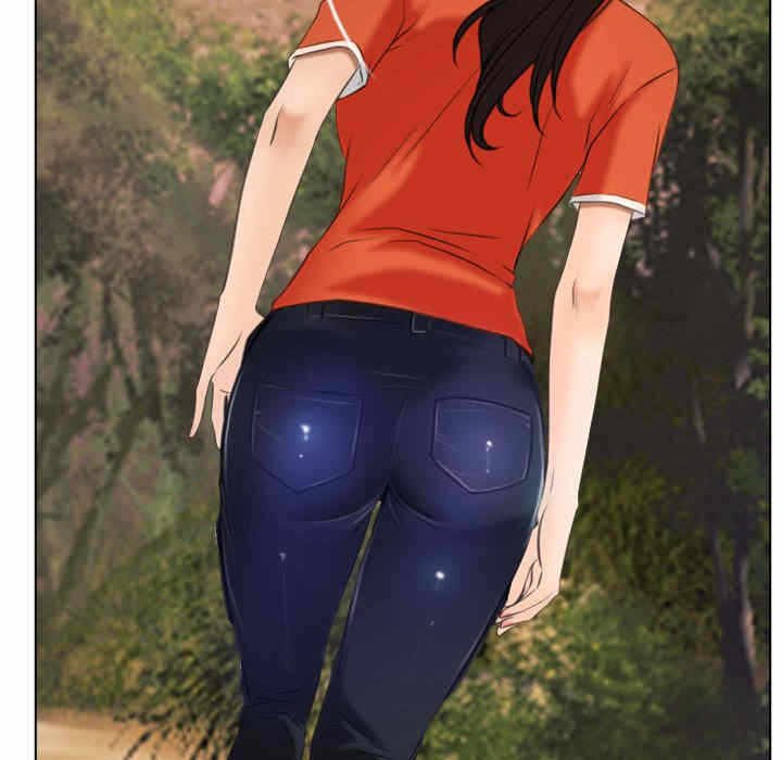第27张