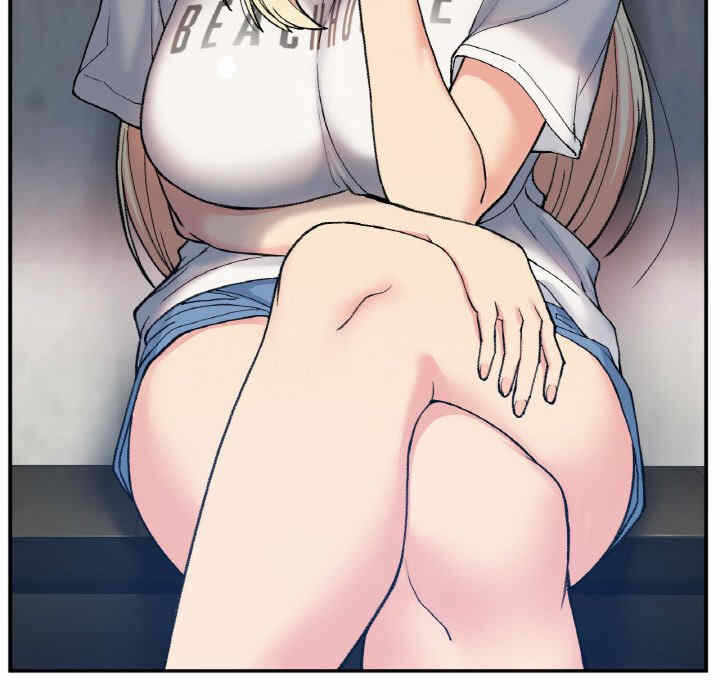 第51张
