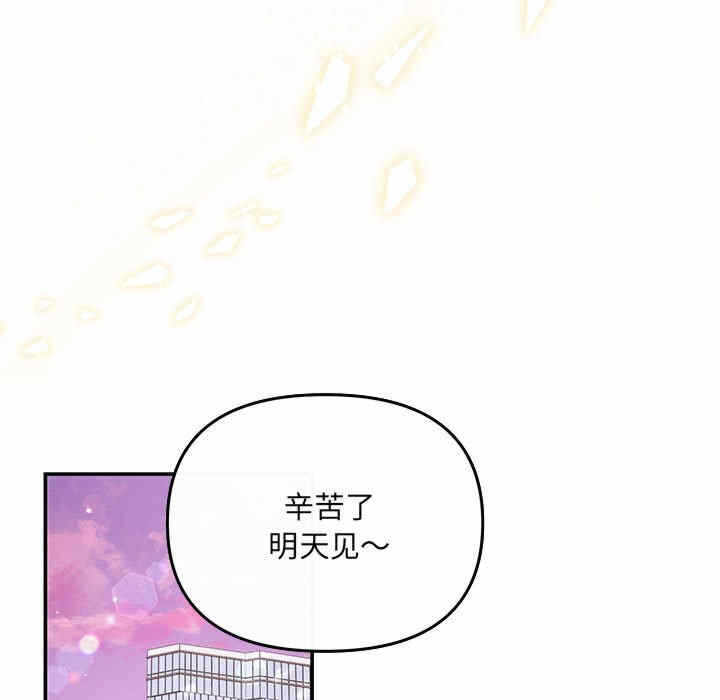 第126张