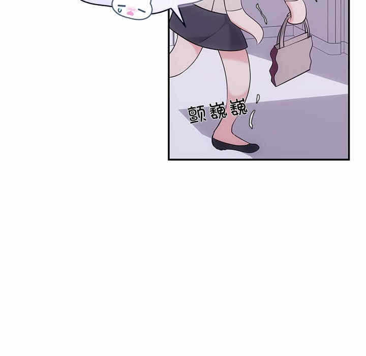 第130张