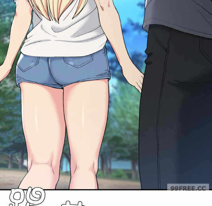 第85张
