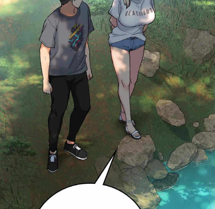 第99张
