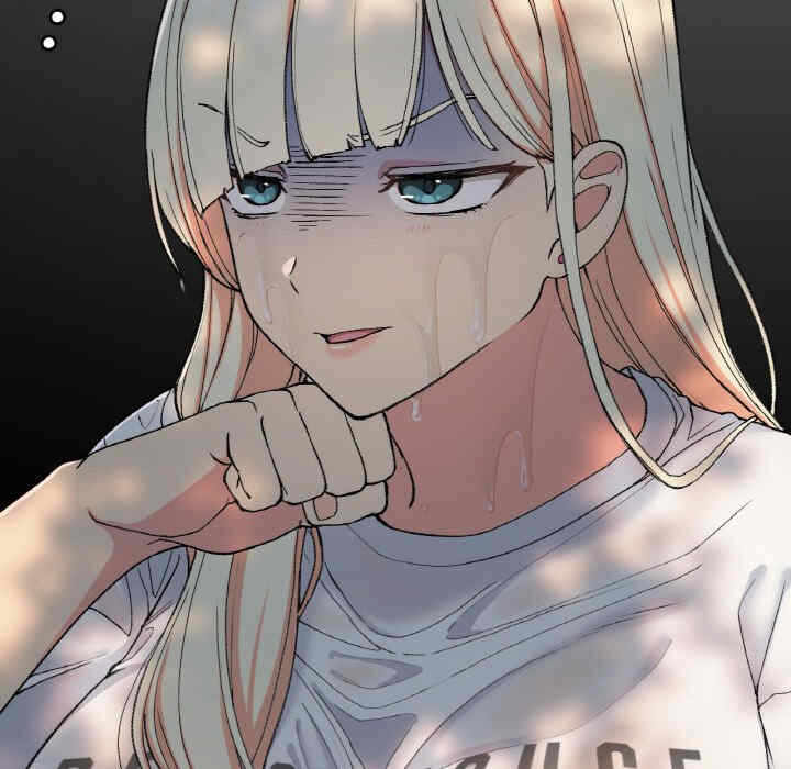 第140张