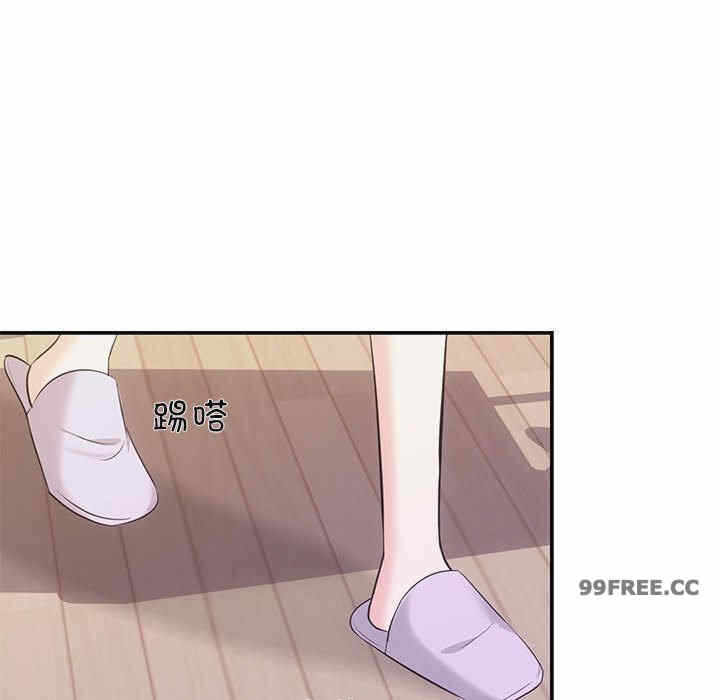 第43张