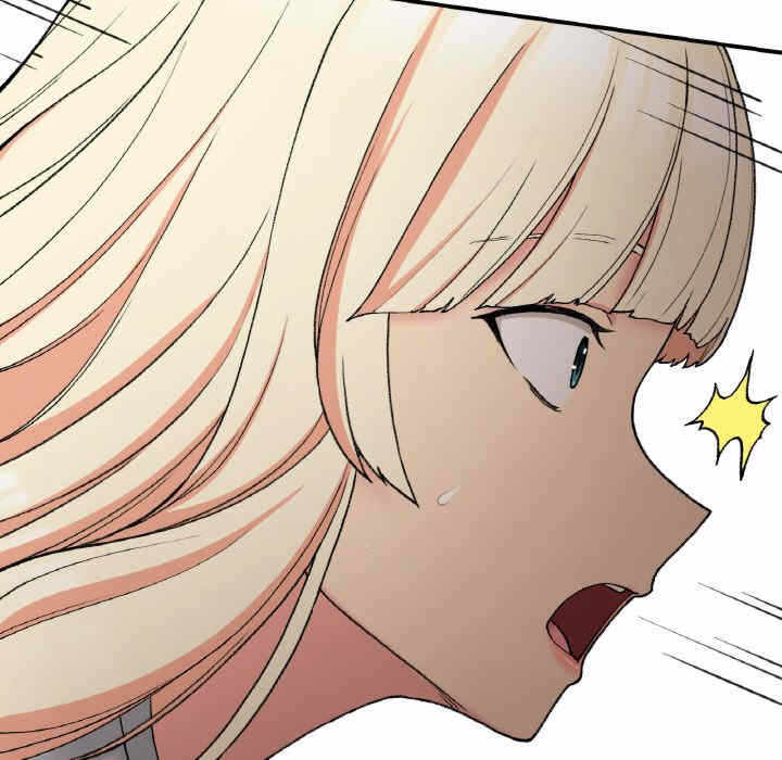 第154张