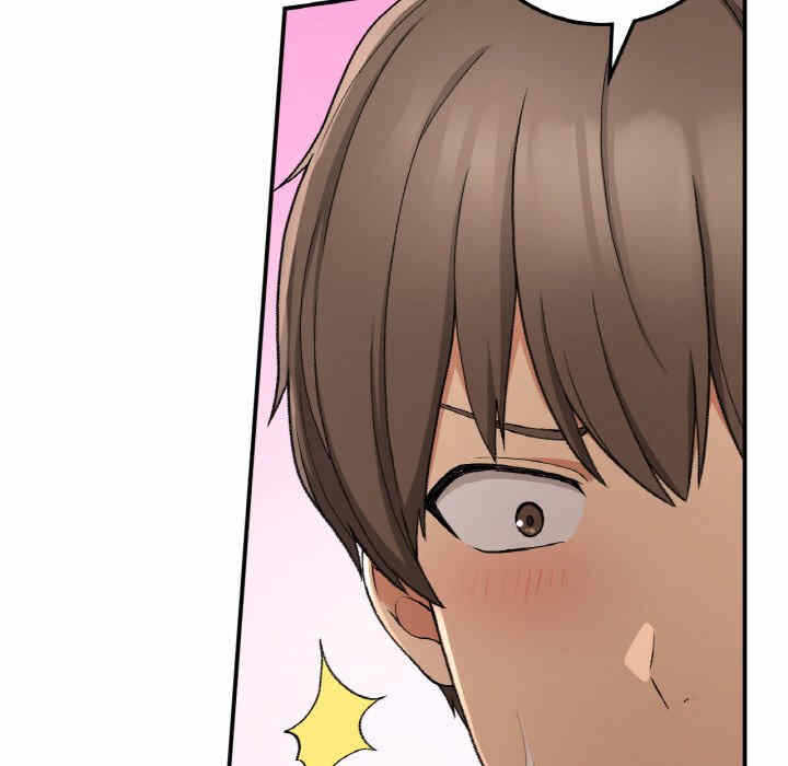第11张
