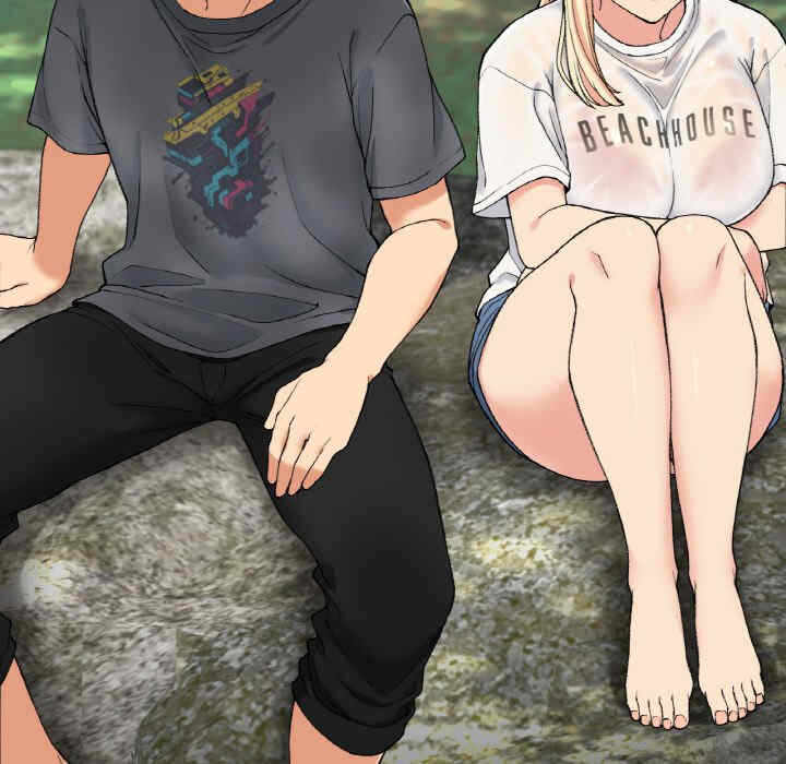 第24张