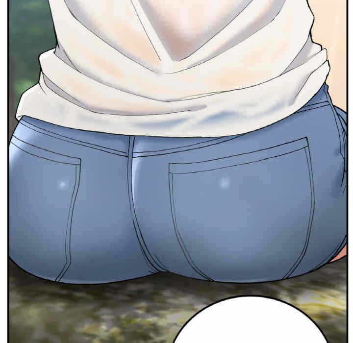 第32张