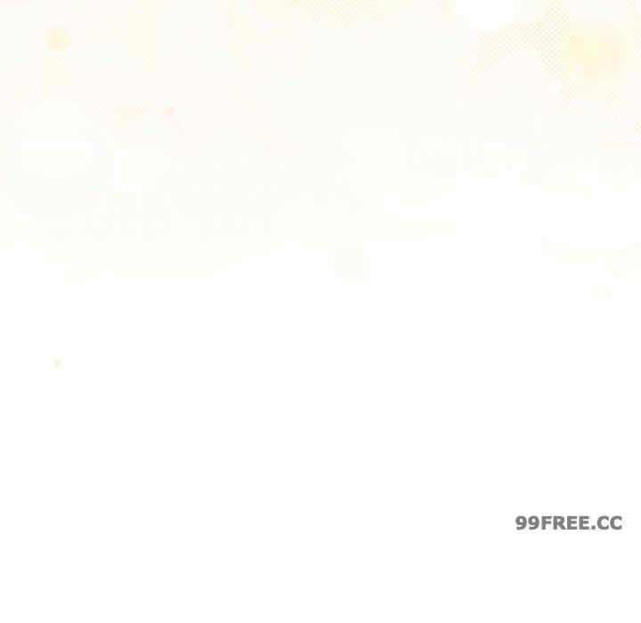 第103张