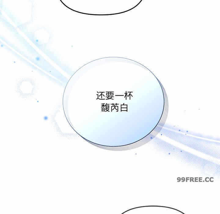 第114张