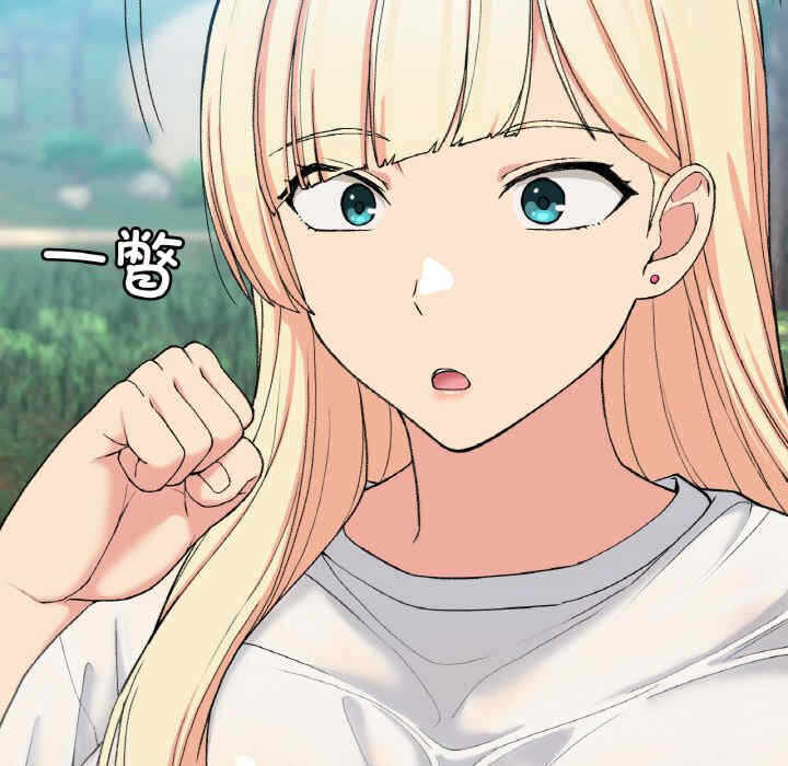 第59张