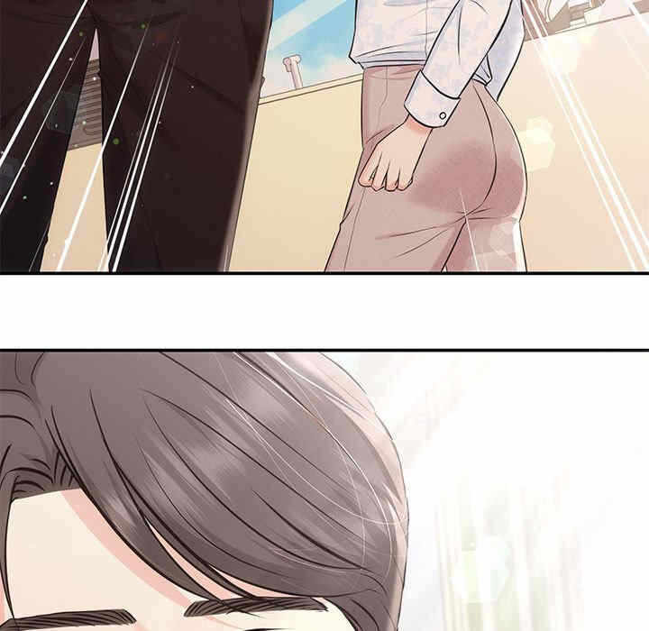 第121张