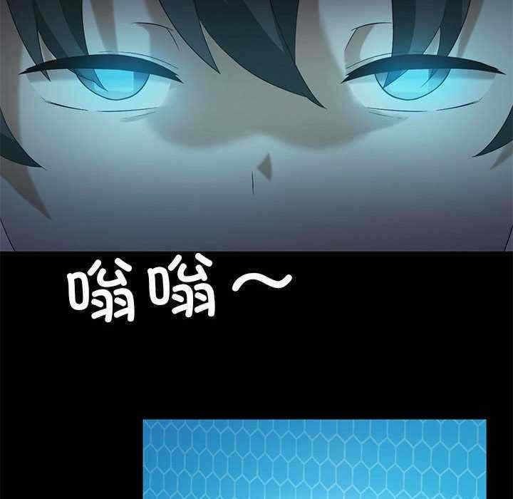 第89张